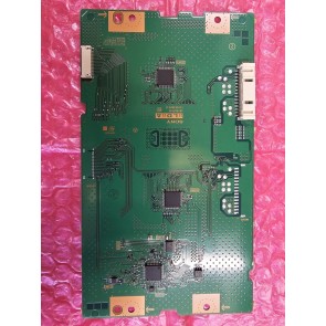 SONY KD-65X85L - LD BOARD - 101618211, 101618311
