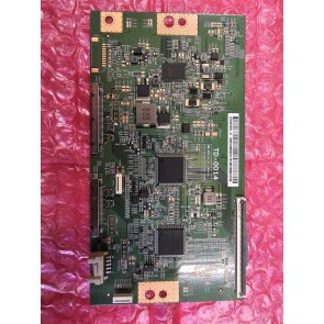 SONY KD-65X85L TCON / T-CON - ST6451D07-6, YDDM065DCS01, A5055215A