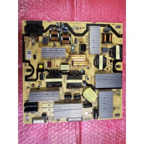 SONY KD-65X85L POWER / PSU BOARD - AC21552-1LF, AC21552