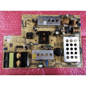 PHILIPS 272217100595, 2722 171 00595, DPS-279CP, DPS279CP POWER / PSU BOARD