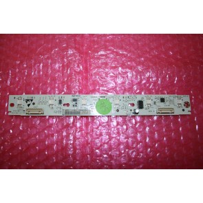 Philips - Ambient light - 310432858041, 3104 328 58041 (47PFL9664H10)