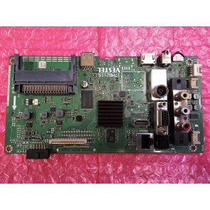 BUSH DLED32HDS POWER / PSU BOARD - 23597586
