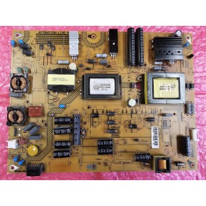 JVC LT-50C750 POWER / PSU BOARD - 23155091
