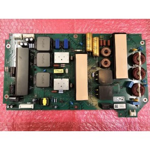 SONY KD-55A1 POWER / PSU BOARD - APS-414(CH), 147469111, 1-982-193-11
