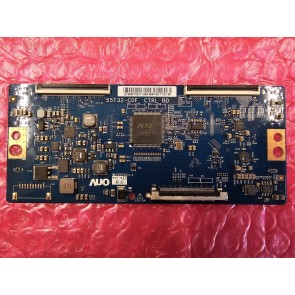HISENSE H50AE6100UK  TCON / T-CON - SCREEN TYPE: HD500S1U51-L2\S0\GM