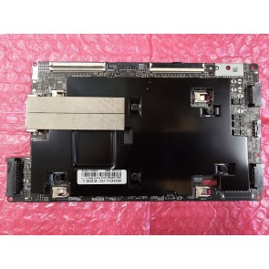 SAMSUNG QE55Q85RATXXU T-CON / TCON - BN94-14066A, BN9414066A - CY-TR055FLLV6H