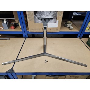 TV STAND FOR SAMSUNG UE55MU8000T - BN61-14588A, BN6114588A