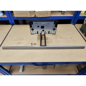 TV STAND FOR SAMSUNG QE55Q85RAT, QE55Q80R & QE55Q85R - BN96-49522A, BN61-16233X