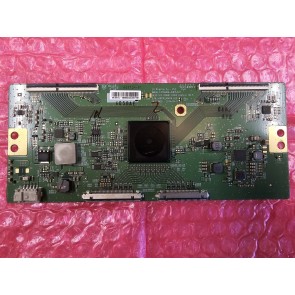SAMSUNG KD-49X8309C TCON / T-CON - SCREEN ID: SYV4941