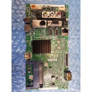 POLAROID P43FPA2031A MAIN BOARD - 23755421