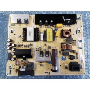 SAMSUNG UE65TU7020K, UE65AU7100K, UE65TU7100K POWER - BN44-01055A, BN4401055A