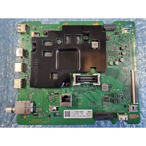 SAMSUNG UE65TU7020KXXU MAIN BOARD - BN94-16628M, BN9416628M