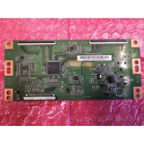 PANASONIC TX-50MX650B TCON / T-CON