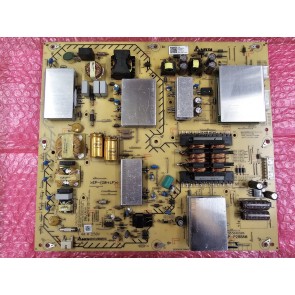 SONY KD-65XF8796 & KD-65XF8505 POWER - 147472911, AP-P288AM