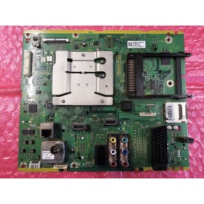 PANASONIC TX-L42U3B POWER / PSU - TXN/A20NSUXM, TZRXF01NSUXM