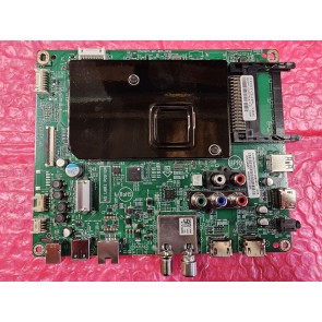 PHILIPS 50PUS6754/12 MAIN BOARD - 703TQJPL185