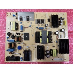 PHILIPS 50PUS6754/12 POWER / PSU PCB - TPV 715GA018-P01-000-003M, (X)PLTVIY291XACY
