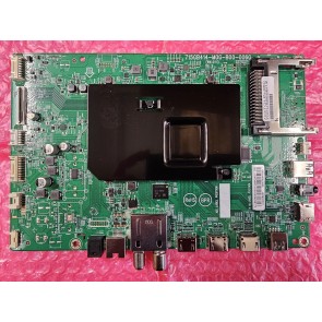 PHILIPS 70PUS8556/12 MAIN BOARD - 703TQLPL060