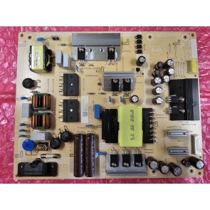 PHILIPS 70PUS8556/12 POWER / PSU - (X)PLTVKOA11XADS, 715GB443-P01-001-003M