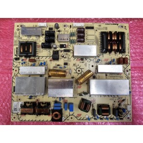 **NEW** SONY KE-48A9 POWER / PSU BOARD - 101008821, AP-P397AM-3 A