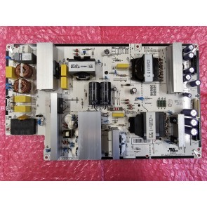 LG OLED55CX5LB & OLED55BX6LB POWER / PSU - EAY65689401