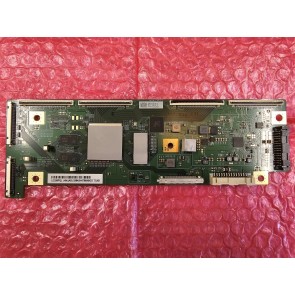 LG OLED55BX6LB.CEKQLJP TCON / T-CON - LE550PQL (HN)(AB), 6870C-0852B, LE650AQD-ENA1-TJA