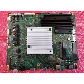 SONY KD-43XF8796 MAIN BOARD