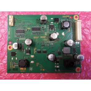 SONY KD-43XF8796 LD BOARD - 1-982-631-31