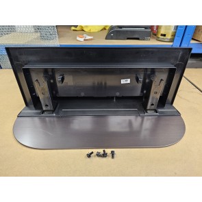 TV STAND FOR SONY: KD-55AG9, KD55AG9 (4-745-114-01, 474511401)