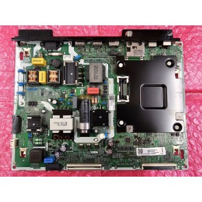 SAMSUNG UE55TU7020KXXU MAIN BOARD - BN94-16672N, BN9416672N