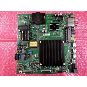 HISENSE 50A6GTUK MAIN BOARD