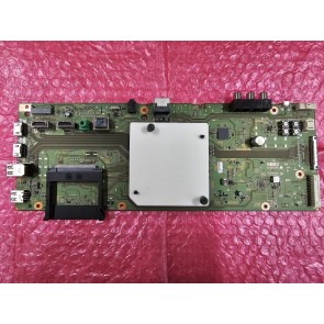 SONY KD-65XG8096 MAIN BOARD