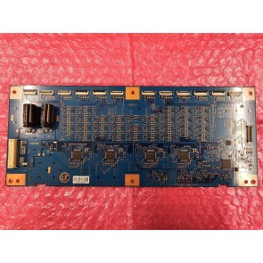 SONY KD-75XF9005 INVERTER BOARD - 18STO60A-A01 