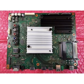 SONY KD-49XF8796 MAIN BOARD