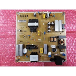 LG 55UQ80006LB POWER / PSU BOARD - EAY65895656, LGP55T-21U1