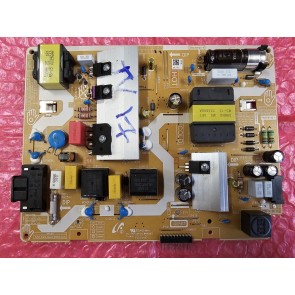 SAMSUNG UE55AU7100K POWER / PSU BOARD