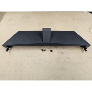 TV STAND FOR SONY: KD-65AF9, KD-55AF9 (473178102, 473178101, 473178202, 473178201)