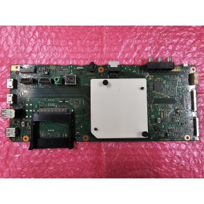SONY KD-43XF7596 MAIN BOARD