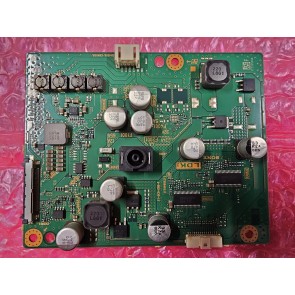 SONY KD-43XF7596 LED DRIVER BOARD - 1-982-630-11