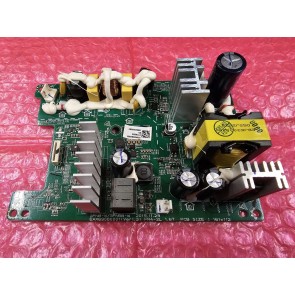 LG GX.DGBRLLK AMPLIFIER BOARD - EBR89625801