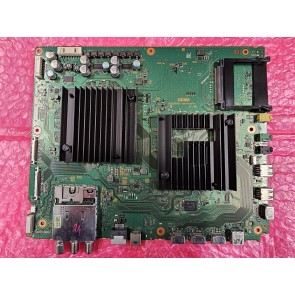 SONY KD-65AF8 MAIN BOARD