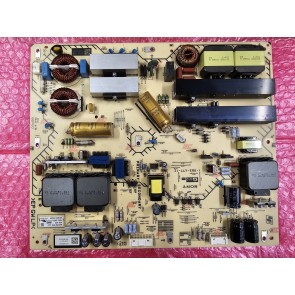 SONY KD-65AF8 POWER BOARD - 147472211