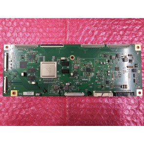 SONY KD-65AF8 TCON / T-CON - FOR SCREEN TYPE: LE650AQP (EL)(A1)