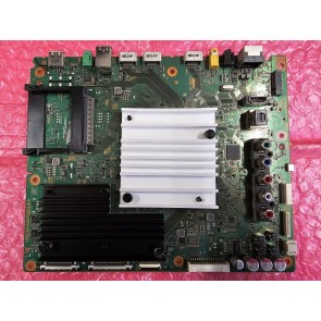 SONY KD-65XE8596 MAIN BOARD