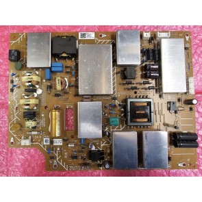 SONY KD-65XE8596 POWER / PSU BOARD - 147468511