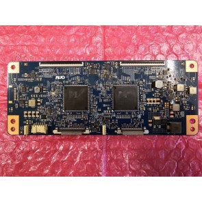 SONY KD-65XE8596 TCON / T-CON BOARD