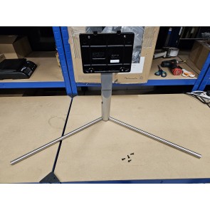 TV STAND FOR SAMSUNG QE49Q7CAMT & QE55Q7CAMT - BN61-14490X