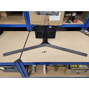 TV STAND FOR SAMSUNG UE50RU7400U