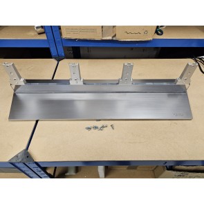 TV STAND FOR LG 65EF950V-ZA