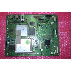 SONY - A1268276B, 1-873-983-11, A1268275B, 187398311, MAIN PCB
